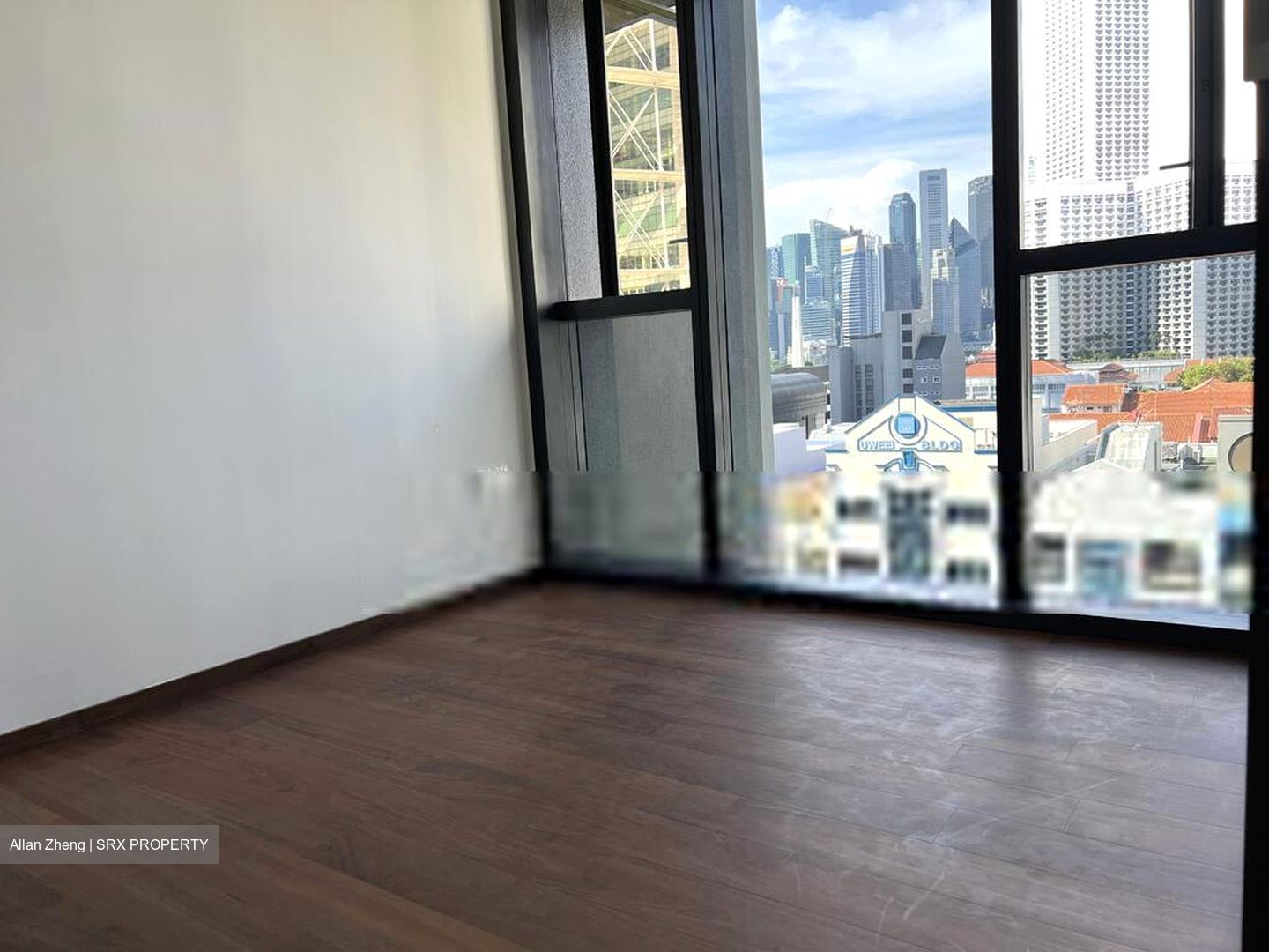 The M (D7), Apartment #532607351